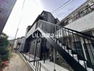 GRACE WOOD溝口（グレイスウッドミゾノクチ）の外観画像