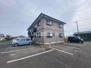 セラムコートAの外観画像