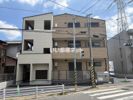 Eriu（エリウ）の外観画像