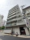 甲南第2サンコーポラスの外観画像