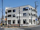 Fiore Casa・Fujisawaの外観画像