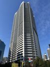 キャピタルマークタワーの外観画像