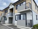 シャーメゾンSOWA－Cの外観画像