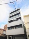 R－Residence TSURUMIの外観画像