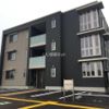 EXCEL villaの外観画像
