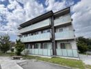 ベレオシャルマンの外観画像