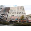 チサンマンション第1名古屋405・808号室の外観画像
