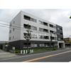 ジュネス城町の外観画像