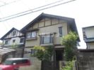 玉島阿賀崎A邸の外観画像