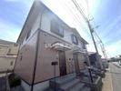 Charme Ⅱの外観画像