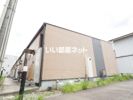 Maison du JUNE 国府の外観画像