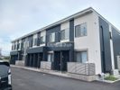 ステラの外観画像