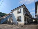 市野コーポの外観画像