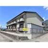 HopeHill新田の外観画像
