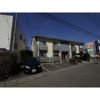 アムール川越IC2008秋本の外観画像