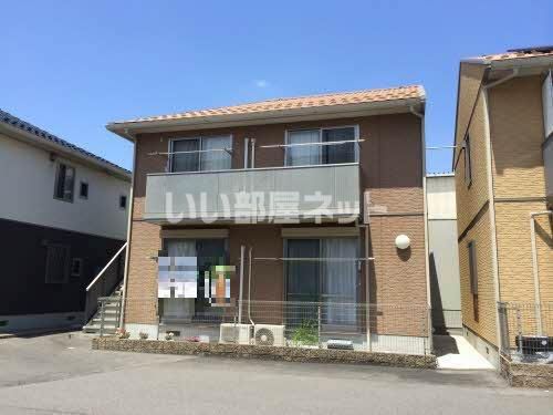 パイオニア Cの外観画像