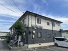 グランベール赤坂の外観画像