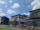 【西棟・ペット飼育可】大佐貫 5K 戸建賃貸の外観画像