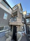 中根一丁目戸建No．2の外観画像
