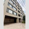 グランスイート高田馬場四丁目の外観画像