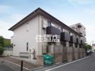 Aprile(アプリーレ)の外観画像