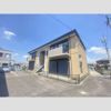 Maison de Moer ABの外観画像