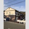 エイセイ勝原の外観画像
