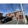 シエナフローラⅡ番館の外観画像