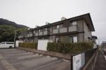 セジュールオリオン Cの外観画像