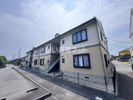 テクノハイツ藤 Cの外観画像