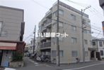ビレッジハイム3鶴見の外観画像