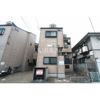 プリマヴェーラ南福岡の外観画像