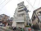 Lien Le Reveの外観画像