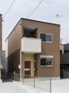 名古屋市緑区篭山一丁目 KODATEXⅠの外観画像