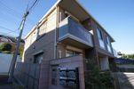 Las Palmasの外観画像