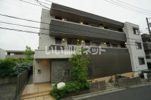 ミリア花の木EASTの外観画像