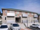 メゾンドール駒場Dの外観画像