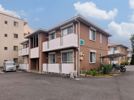 マストライフみどりの Dの外観画像