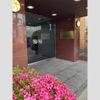 MSR京橋の外観画像