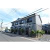 Bonheur Branche A棟の外観画像