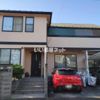 VEGA HOUSEの外観画像