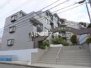 エクセレント聖蹟桜ヶ丘の外観画像