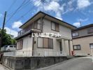 長嶋貸家の外観画像