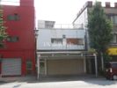 高田ビルⅡの外観画像