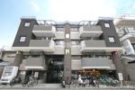 第47長栄フォルム御幸町の外観画像