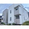 Grandtic Smart 山王の外観画像