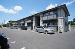 Calf Bridgeの外観画像