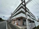 セルサス大道弐番館の外観画像