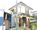 松枝1丁目戸建の外観画像