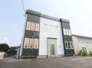 オーベル富良野の外観画像
